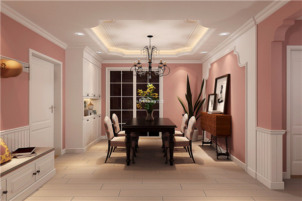 華一網裝修-植物裝飾 華一網裝修-植物裝飾